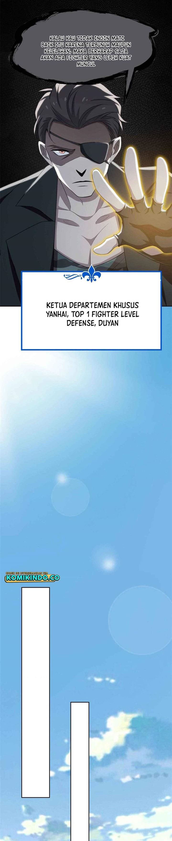 image-komik-the-strong-man-from-the-mental-hospital-chapter-17-8/21