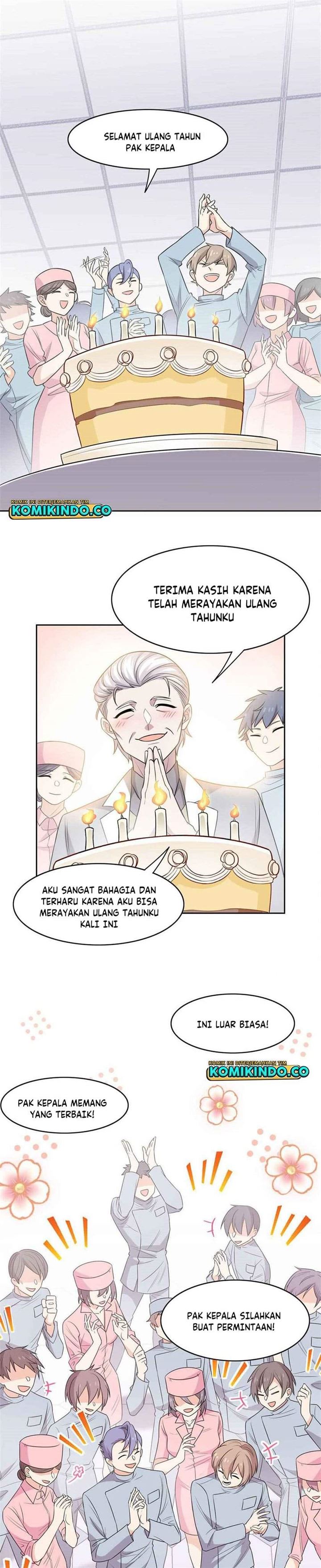 image-komik-the-strong-man-from-the-mental-hospital-chapter-17-10/21