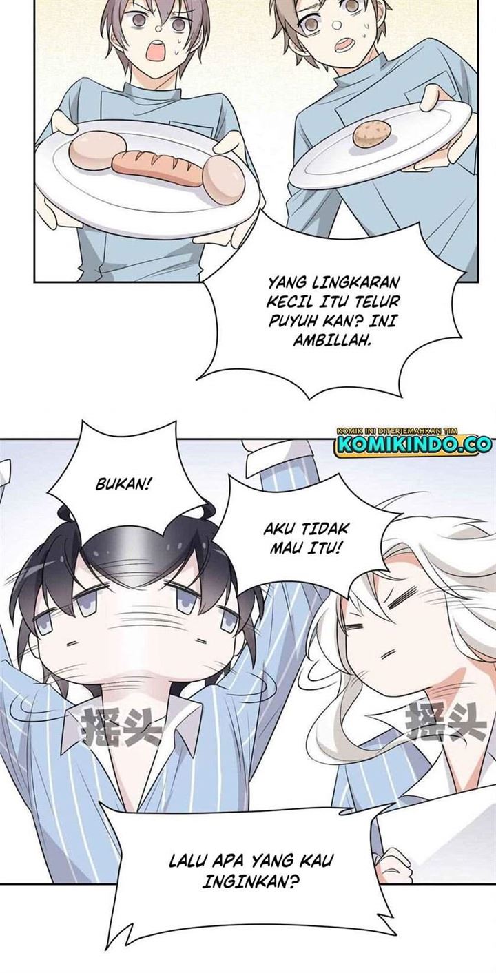 image-komik-the-strong-man-from-the-mental-hospital-chapter-17-13/21
