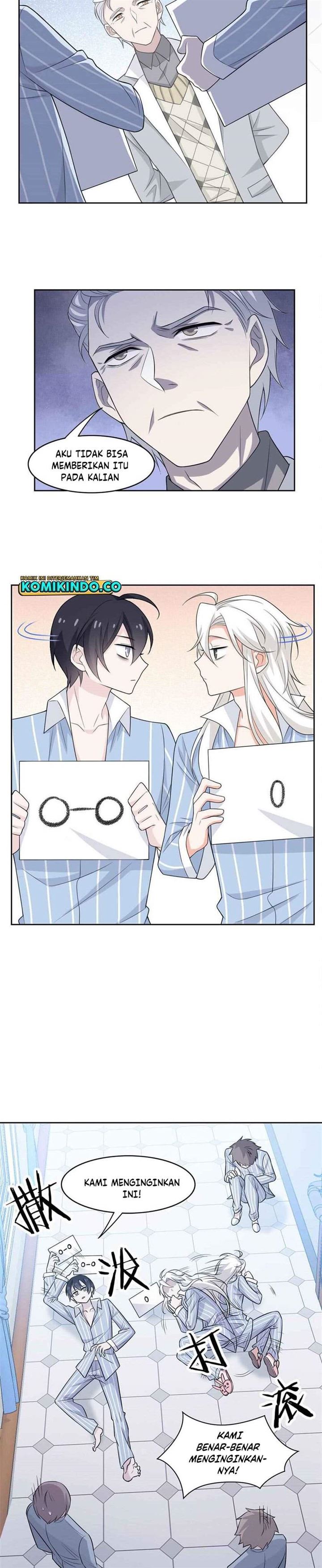 image-komik-the-strong-man-from-the-mental-hospital-chapter-17-15/21