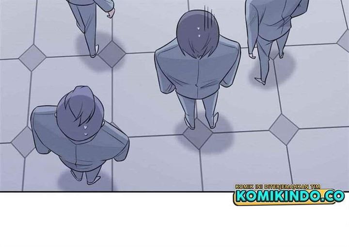 image-komik-the-strong-man-from-the-mental-hospital-chapter-17-16/21