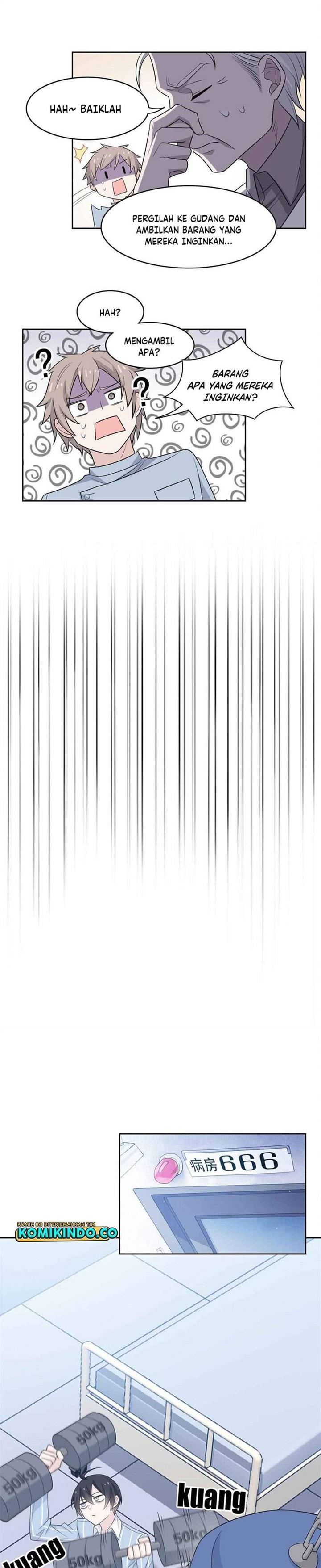 image-komik-the-strong-man-from-the-mental-hospital-chapter-17-17/21