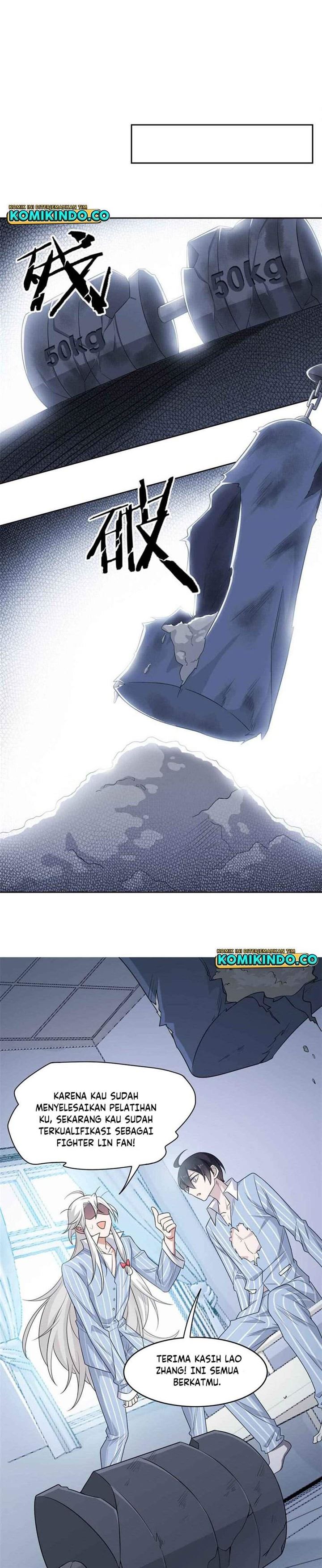 image-komik-the-strong-man-from-the-mental-hospital-chapter-17-19/21