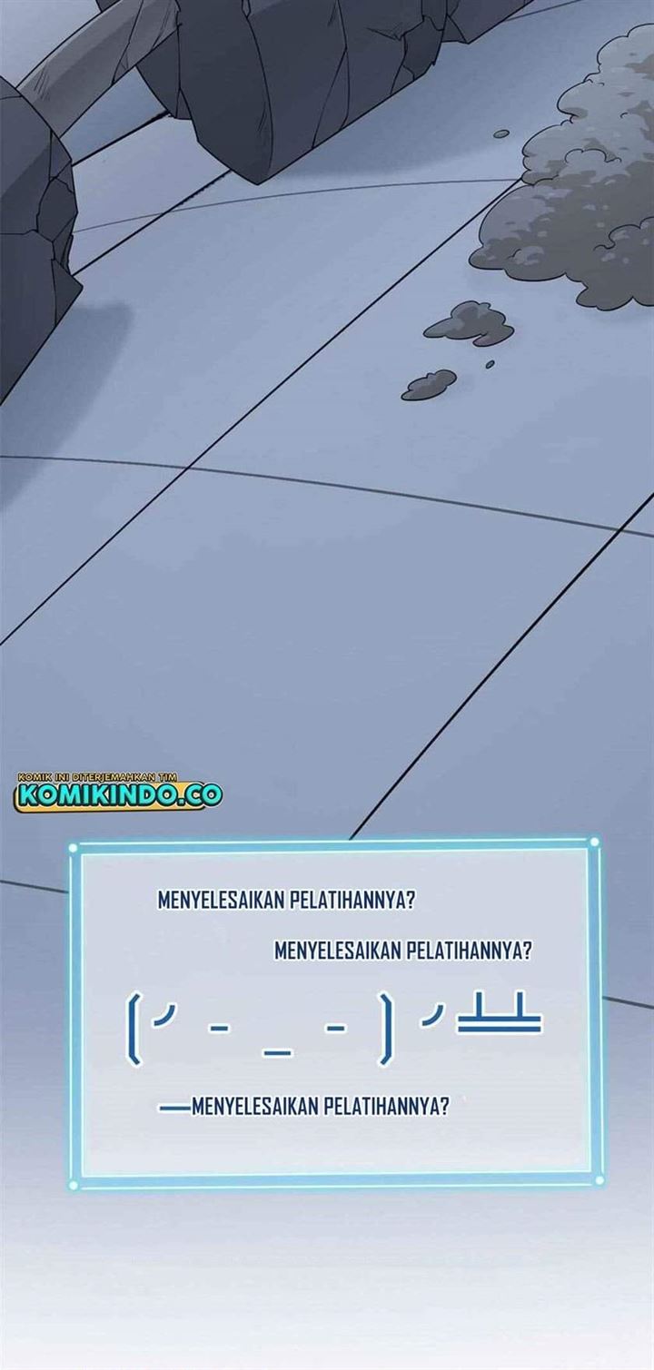 image-komik-the-strong-man-from-the-mental-hospital-chapter-17-20/21