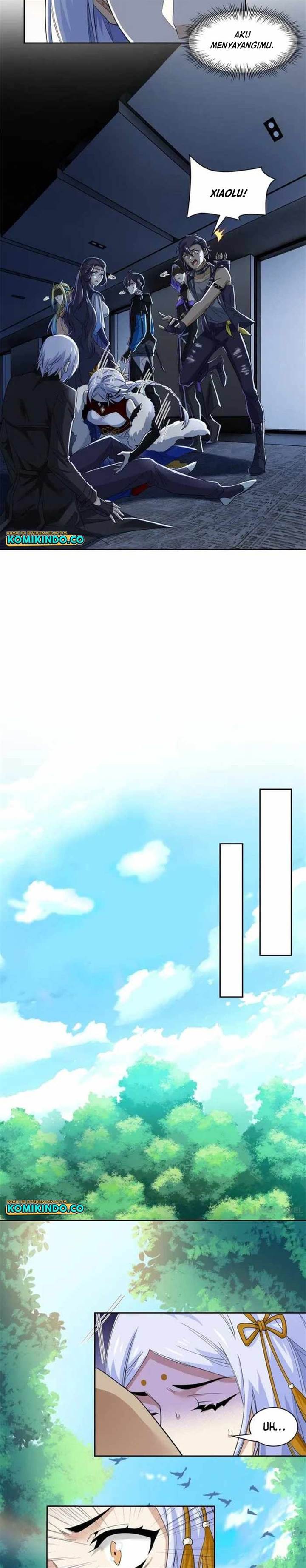 image-komik-the-strong-man-from-the-mental-hospital-chapter-170-1/17