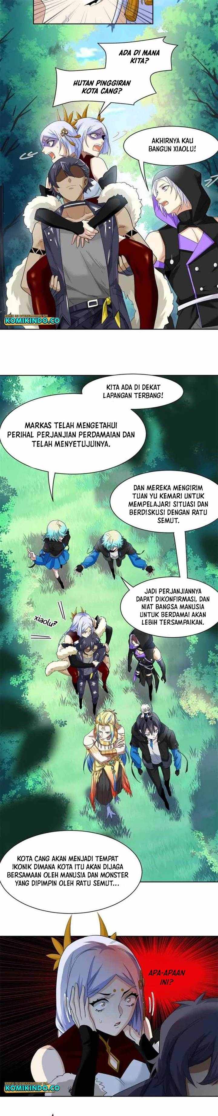 image-komik-the-strong-man-from-the-mental-hospital-chapter-170-2/17