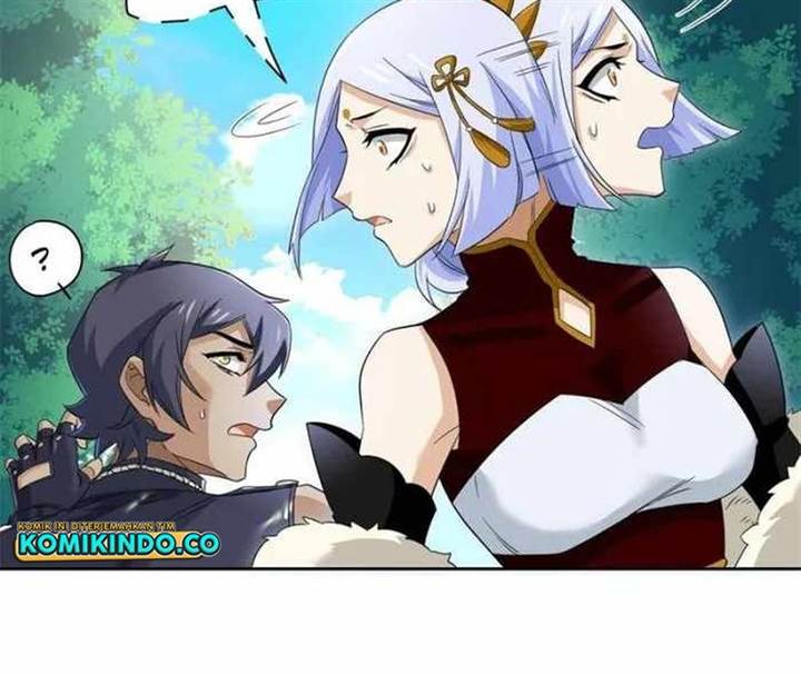 image-komik-the-strong-man-from-the-mental-hospital-chapter-170-4/17