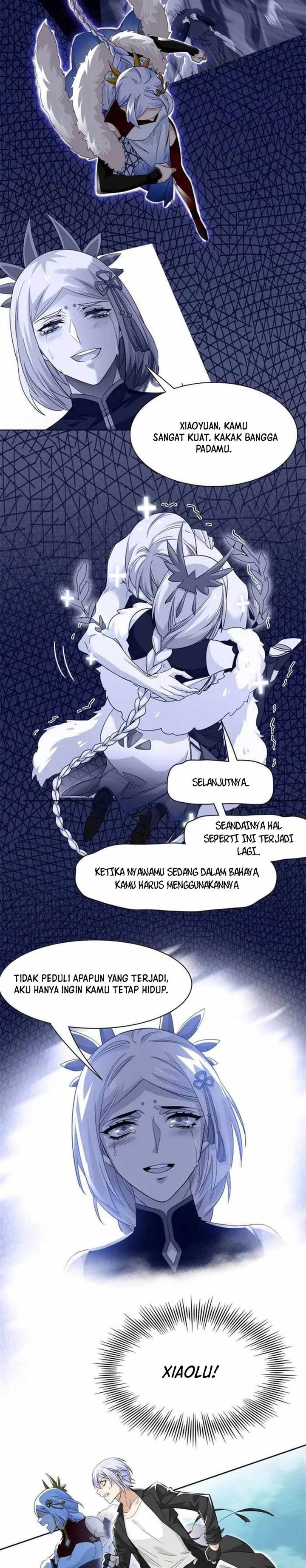 image-komik-the-strong-man-from-the-mental-hospital-chapter-170-6/17