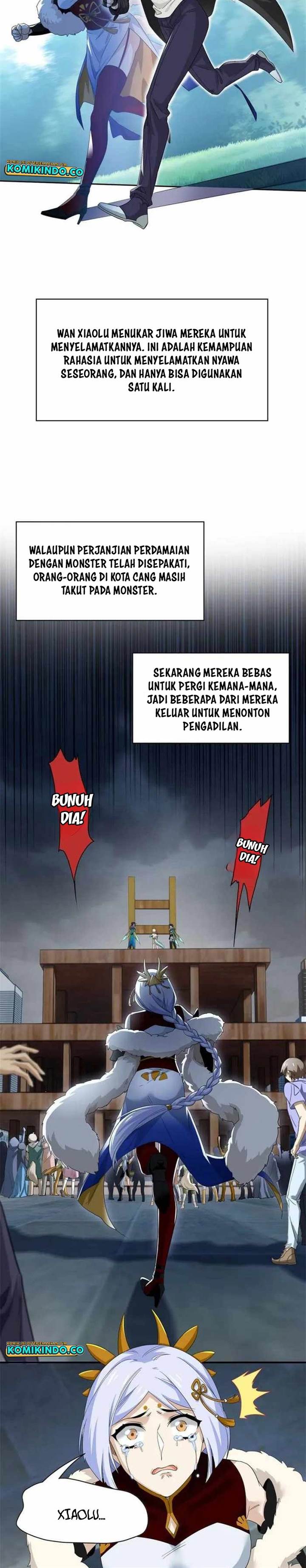 image-komik-the-strong-man-from-the-mental-hospital-chapter-170-7/17