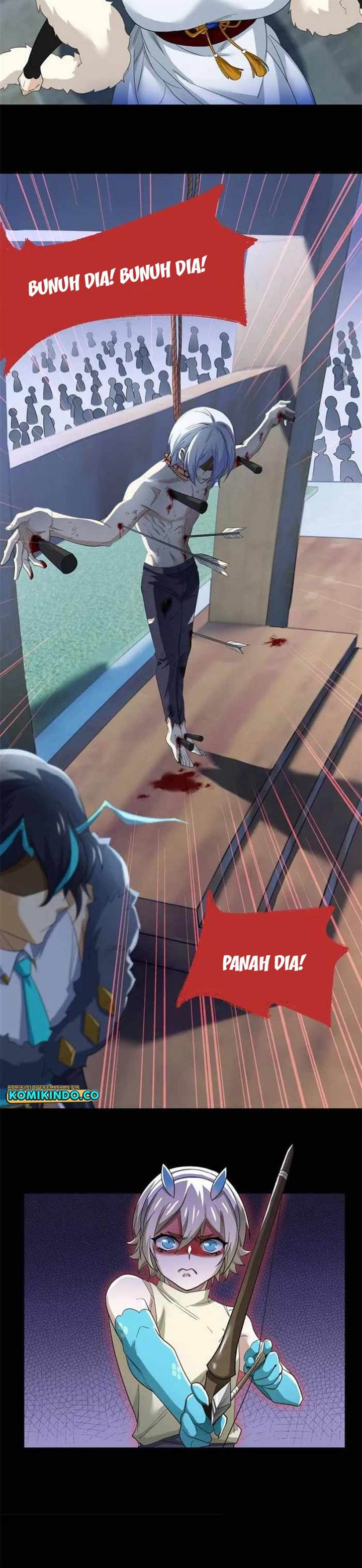 image-komik-the-strong-man-from-the-mental-hospital-chapter-170-8/17