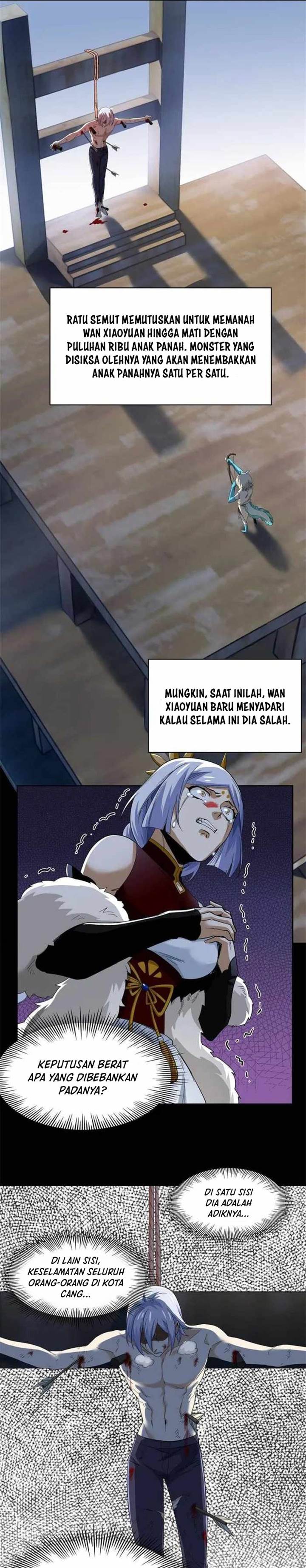 image-komik-the-strong-man-from-the-mental-hospital-chapter-170-9/17