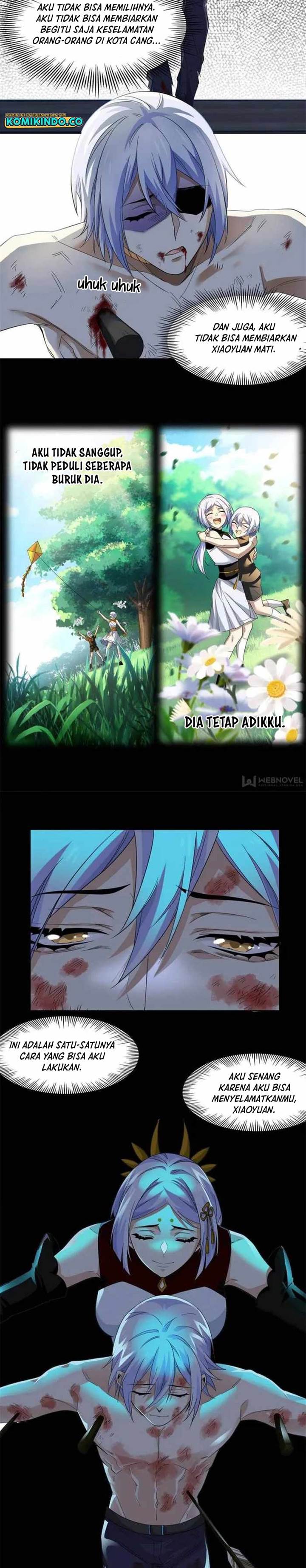 image-komik-the-strong-man-from-the-mental-hospital-chapter-170-10/17