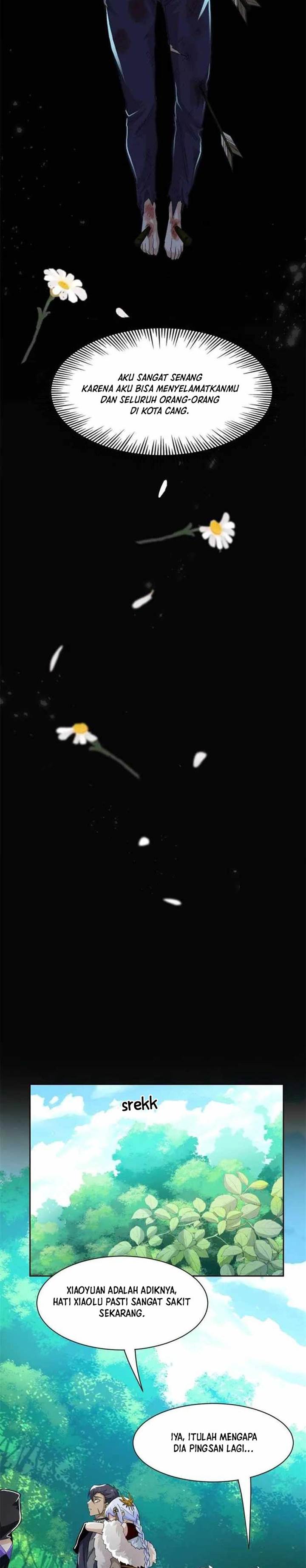 image-komik-the-strong-man-from-the-mental-hospital-chapter-170-11/17