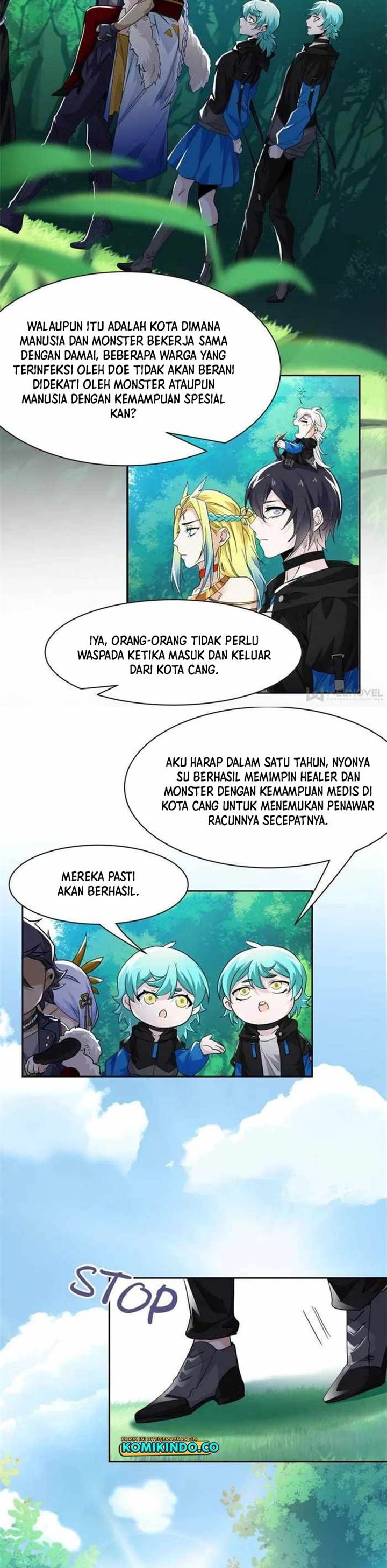 image-komik-the-strong-man-from-the-mental-hospital-chapter-170-12/17