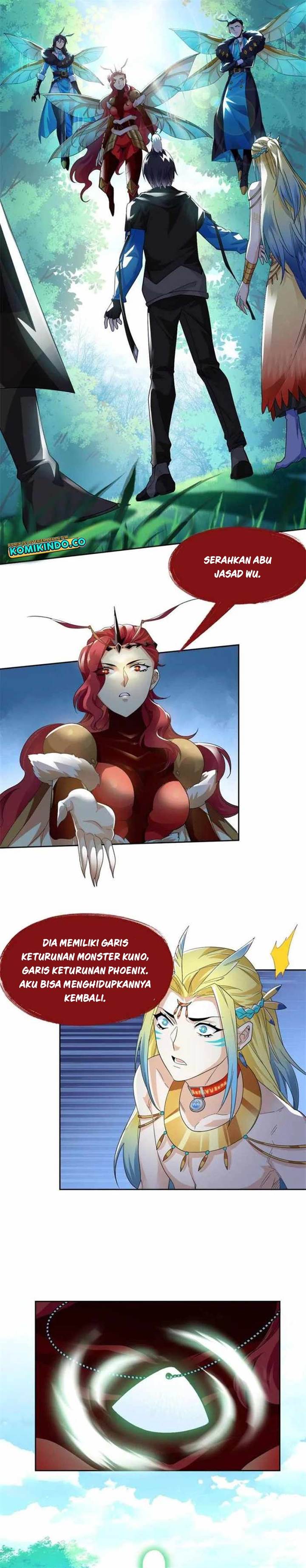 image-komik-the-strong-man-from-the-mental-hospital-chapter-170-13/17