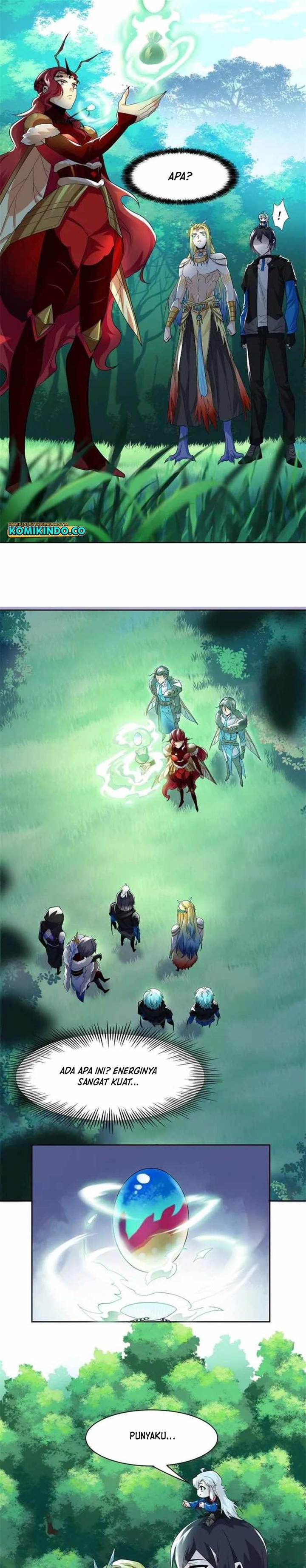 image-komik-the-strong-man-from-the-mental-hospital-chapter-170-14/17