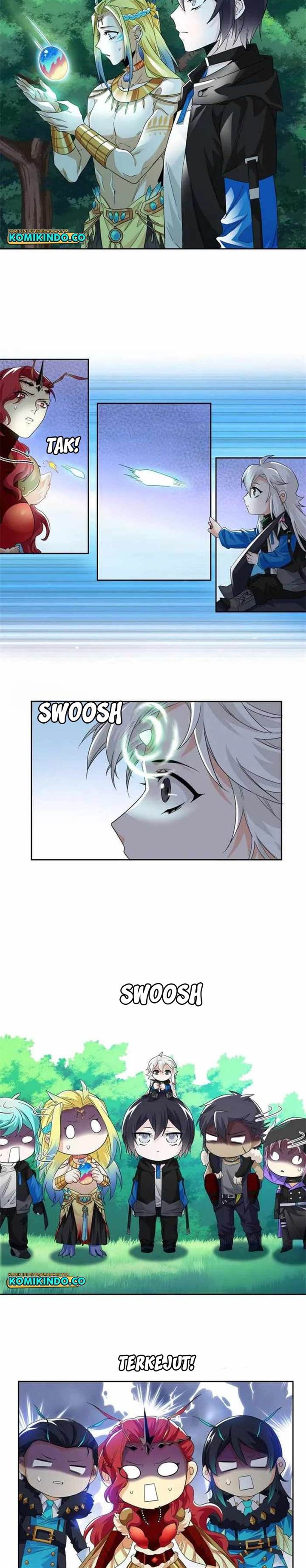 image-komik-the-strong-man-from-the-mental-hospital-chapter-170-15/17