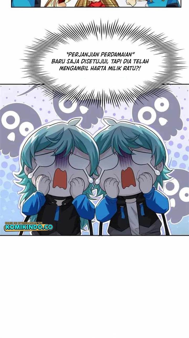 image-komik-the-strong-man-from-the-mental-hospital-chapter-170-16/17