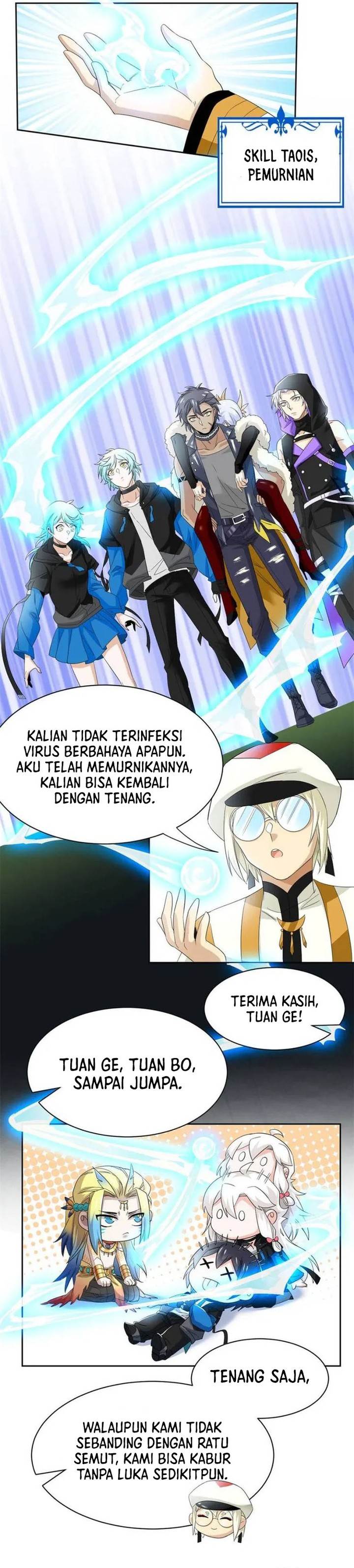 image-komik-the-strong-man-from-the-mental-hospital-chapter-172-6/18