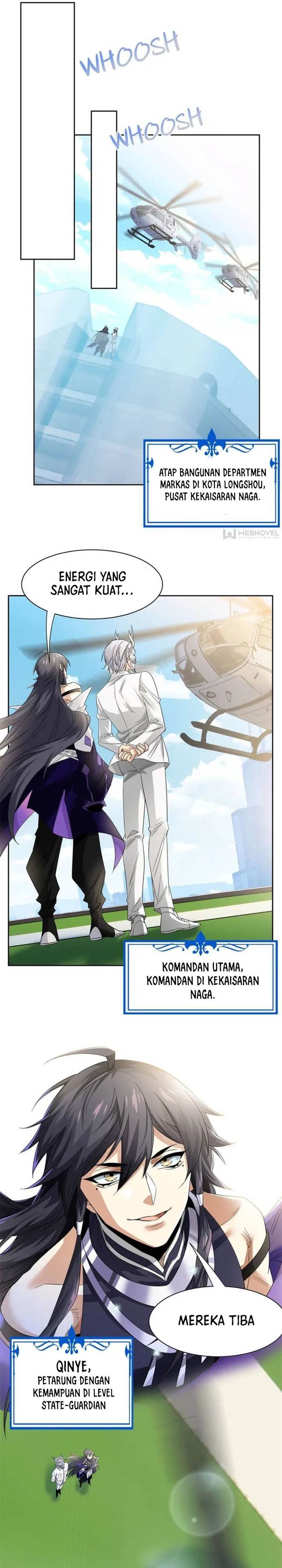 image-komik-the-strong-man-from-the-mental-hospital-chapter-172-8/18