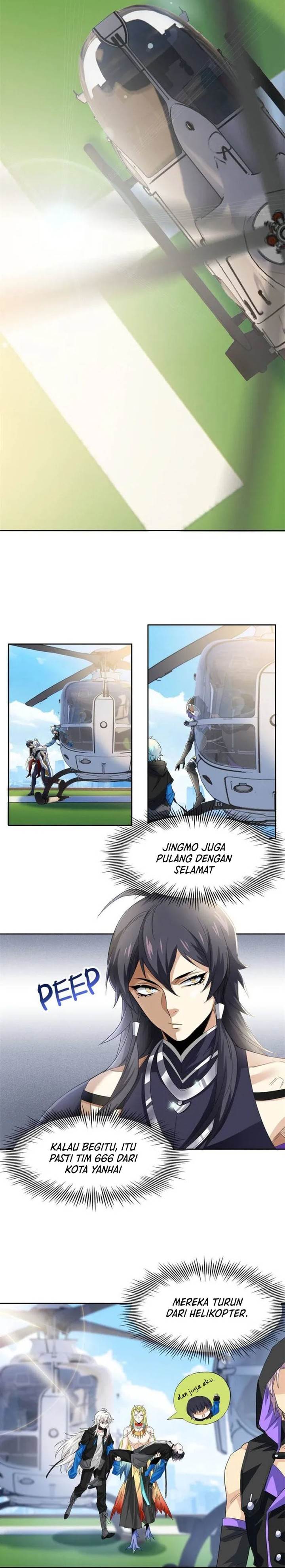 image-komik-the-strong-man-from-the-mental-hospital-chapter-172-9/18