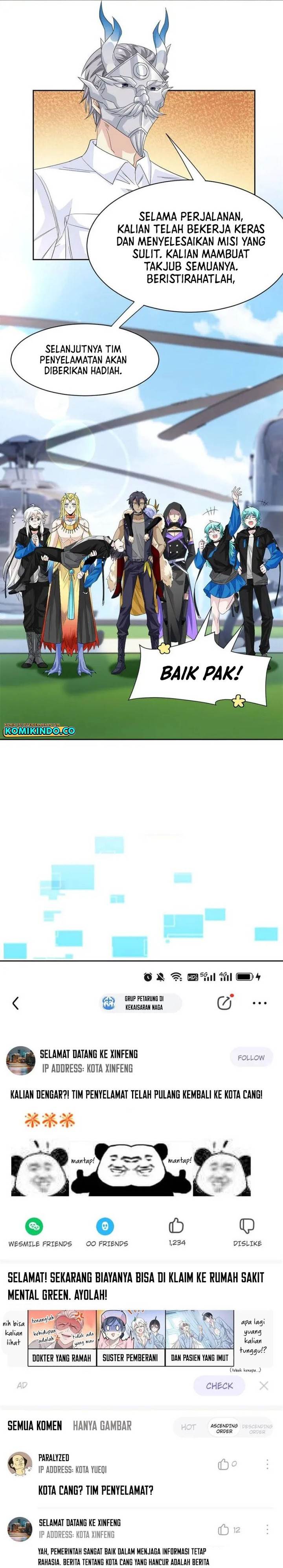 image-komik-the-strong-man-from-the-mental-hospital-chapter-172-10/18