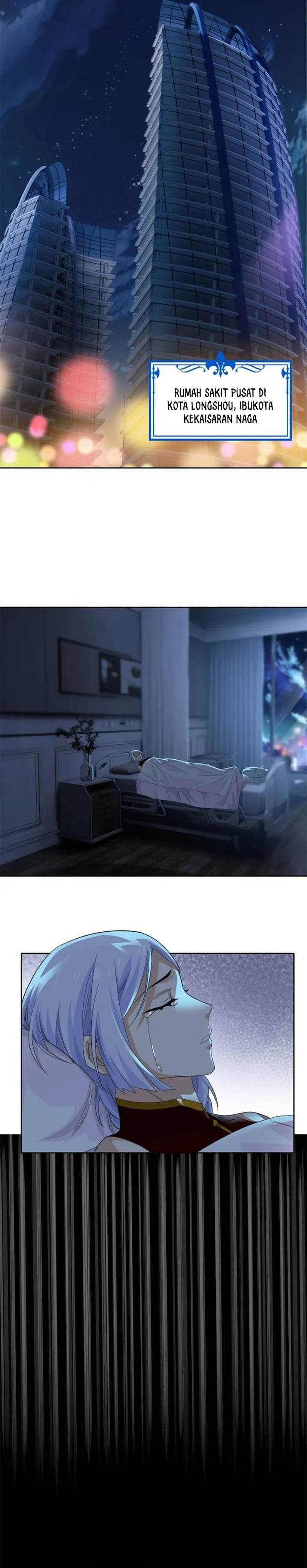 image-komik-the-strong-man-from-the-mental-hospital-chapter-172-12/18