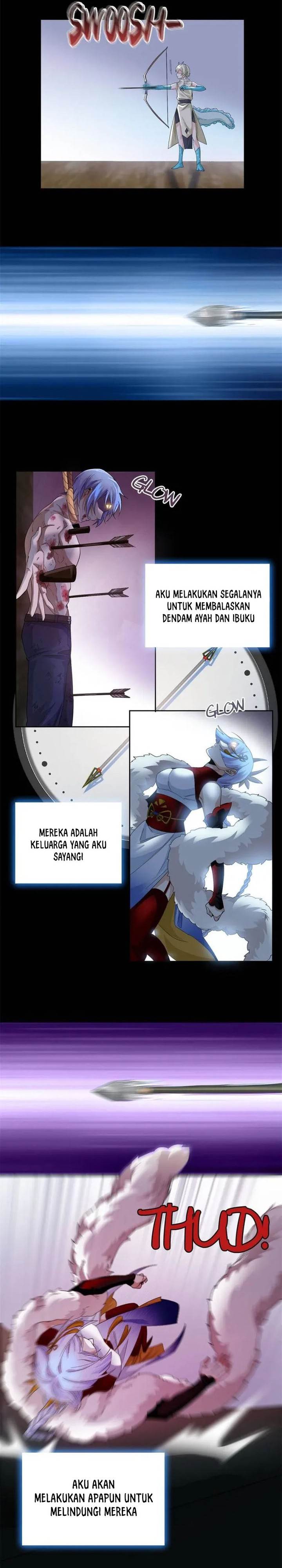 image-komik-the-strong-man-from-the-mental-hospital-chapter-172-13/18