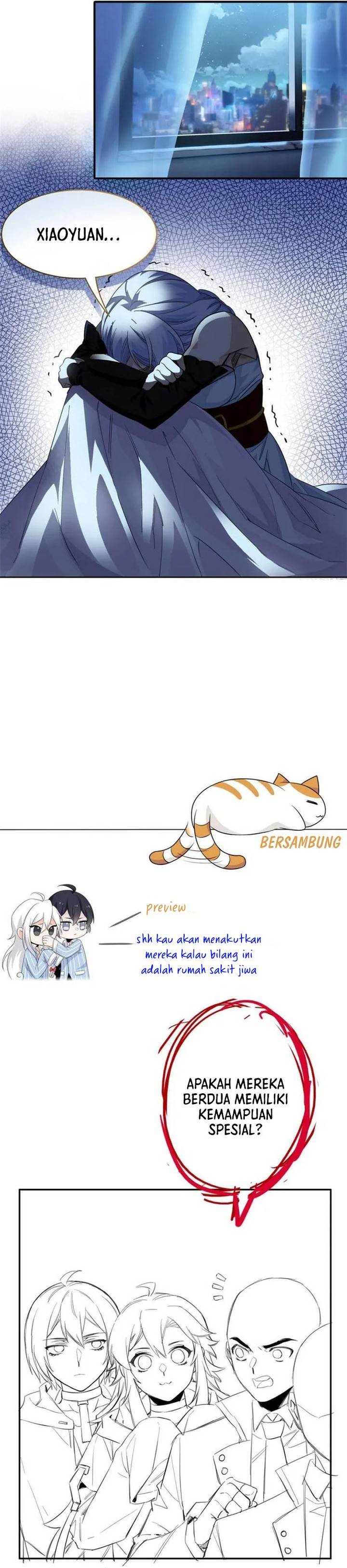 image-komik-the-strong-man-from-the-mental-hospital-chapter-172-16/18