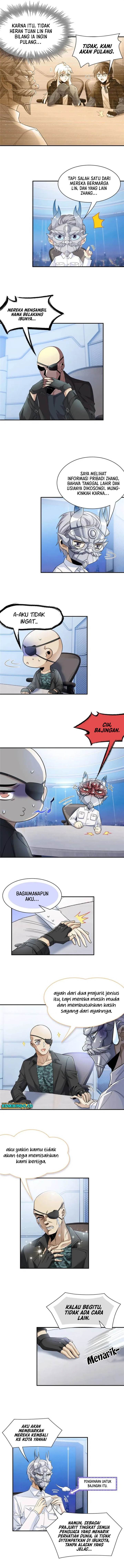 image-komik-the-strong-man-from-the-mental-hospital-chapter-175-2/7