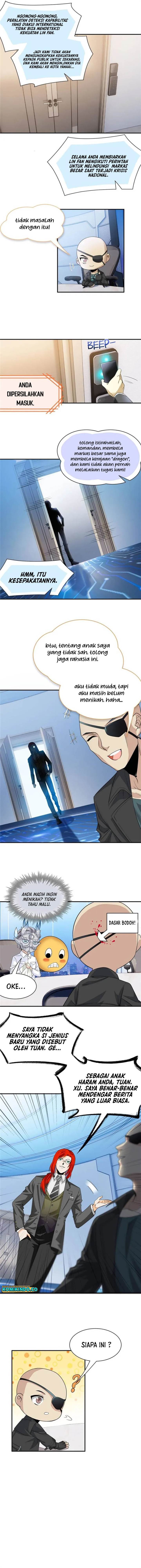 image-komik-the-strong-man-from-the-mental-hospital-chapter-175-3/7