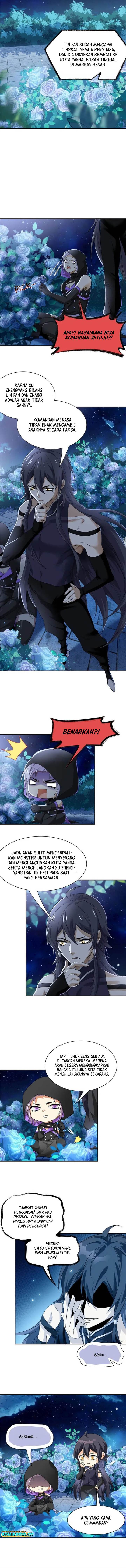 image-komik-the-strong-man-from-the-mental-hospital-chapter-175-5/7