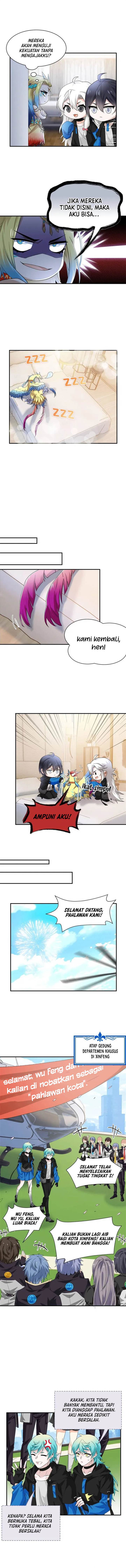 image-komik-the-strong-man-from-the-mental-hospital-chapter-176-0/6