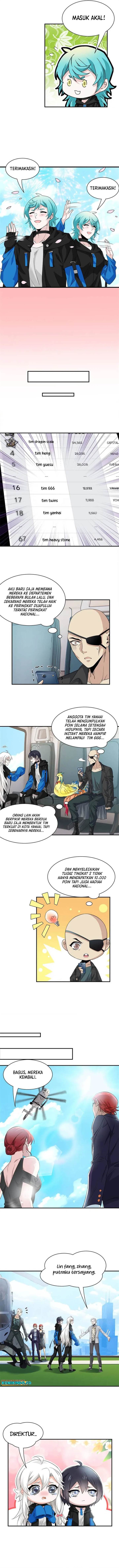 image-komik-the-strong-man-from-the-mental-hospital-chapter-176-1/6