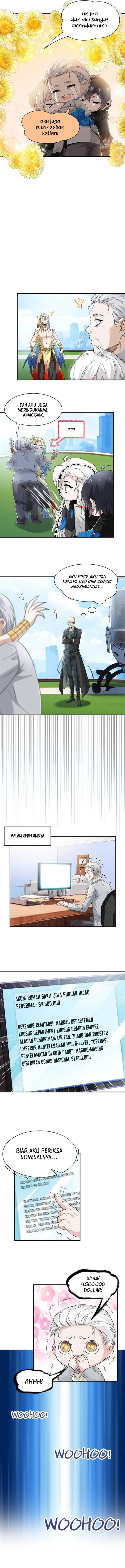 image-komik-the-strong-man-from-the-mental-hospital-chapter-176-2/6