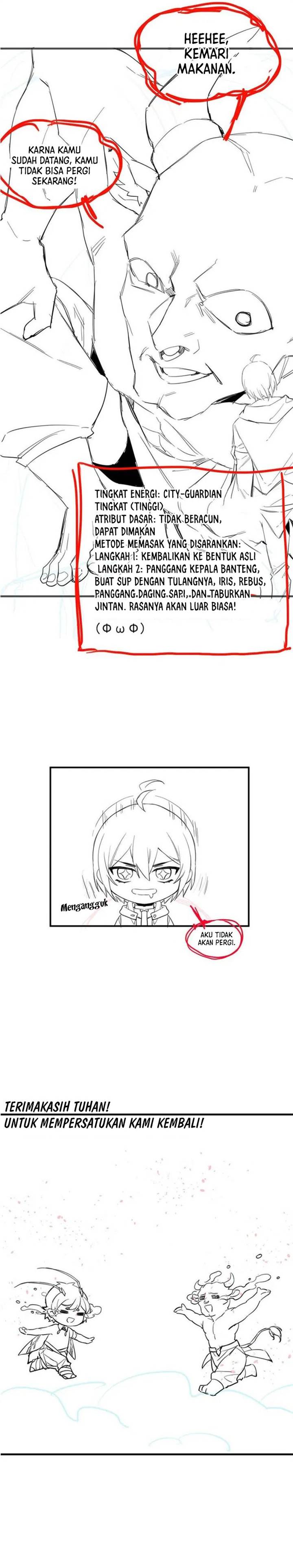 image-komik-the-strong-man-from-the-mental-hospital-chapter-176-5/6