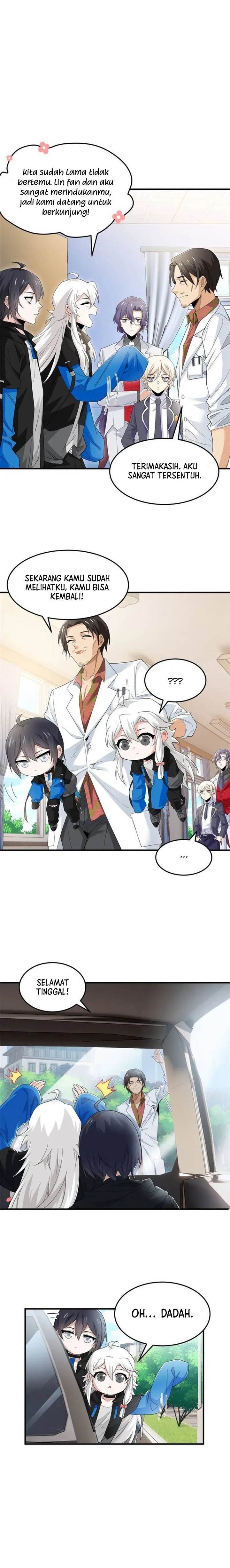 image-komik-the-strong-man-from-the-mental-hospital-chapter-179-0/10