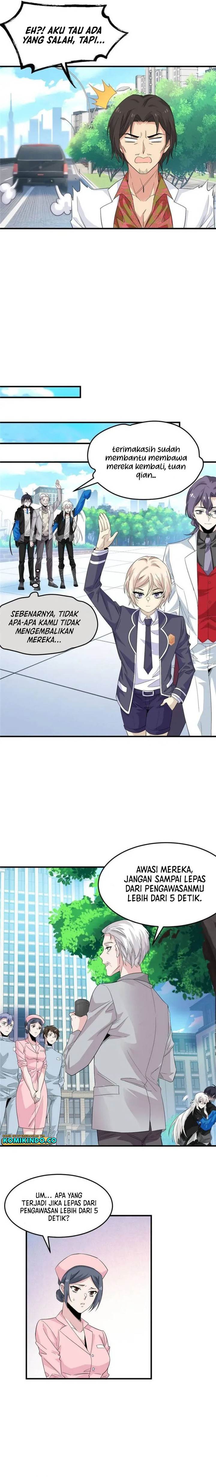 image-komik-the-strong-man-from-the-mental-hospital-chapter-179-1/10