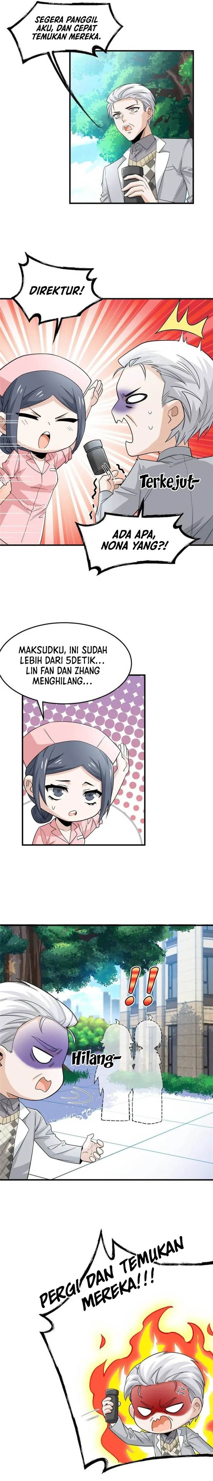 image-komik-the-strong-man-from-the-mental-hospital-chapter-179-2/10