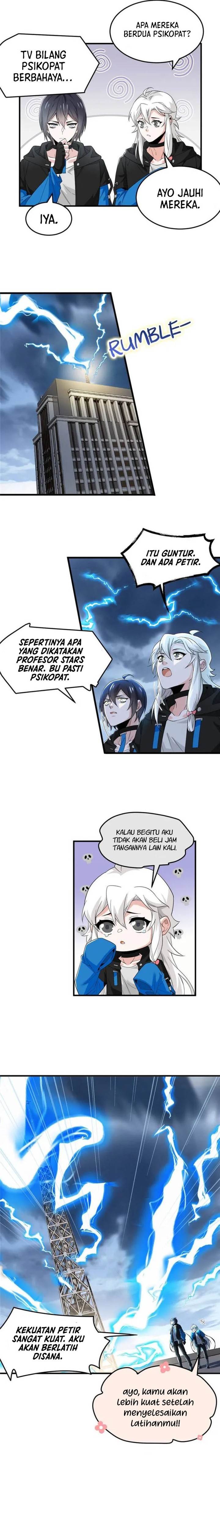 image-komik-the-strong-man-from-the-mental-hospital-chapter-179-4/10