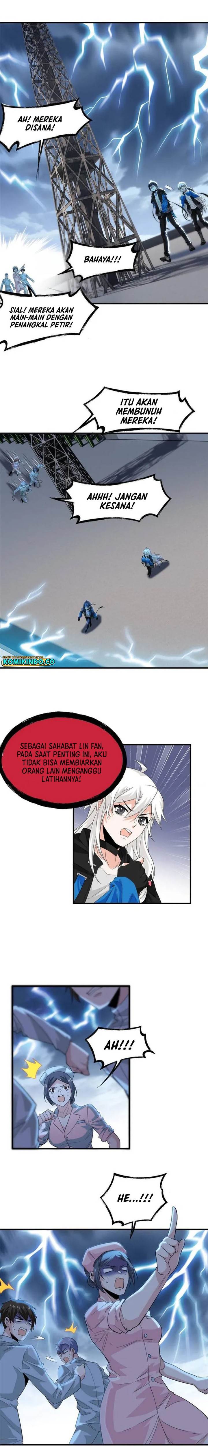 image-komik-the-strong-man-from-the-mental-hospital-chapter-179-5/10