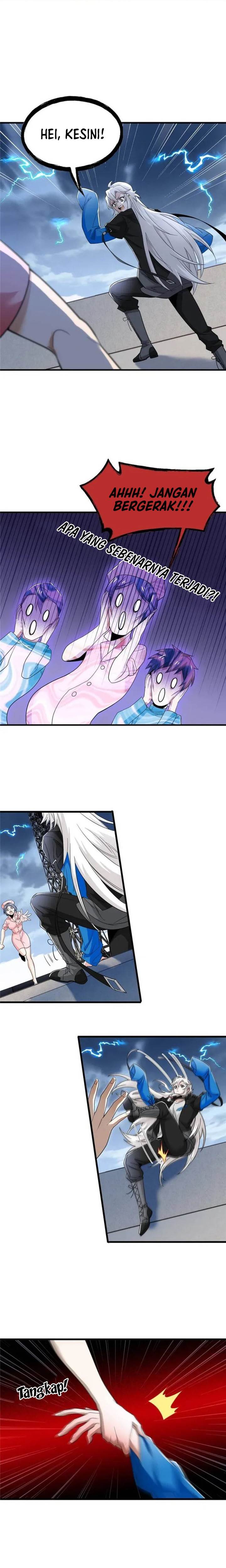 image-komik-the-strong-man-from-the-mental-hospital-chapter-179-6/10