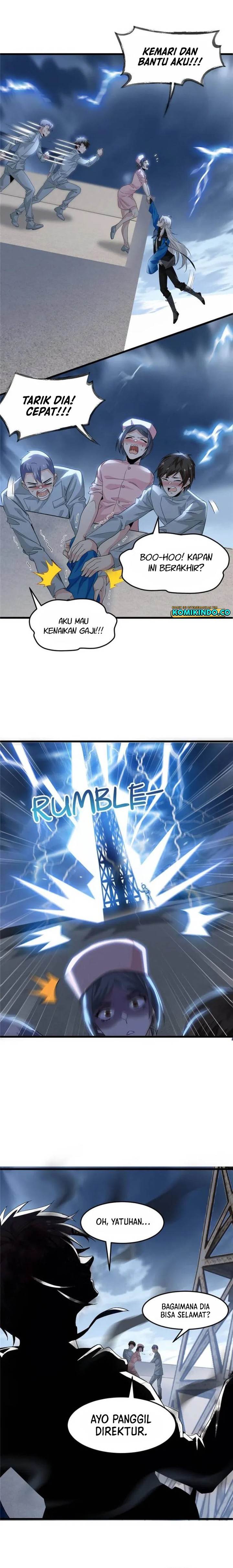 image-komik-the-strong-man-from-the-mental-hospital-chapter-179-7/10