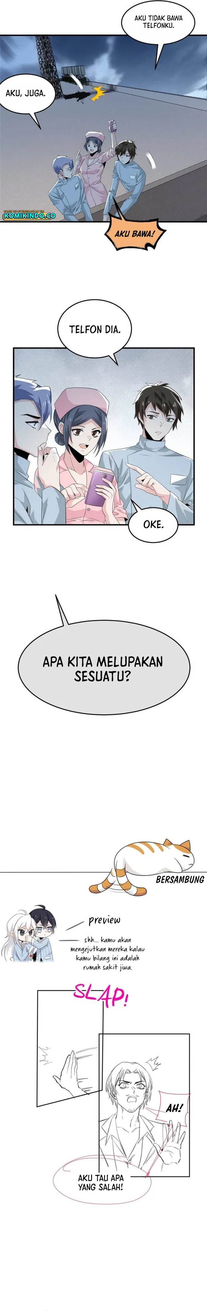 image-komik-the-strong-man-from-the-mental-hospital-chapter-179-8/10