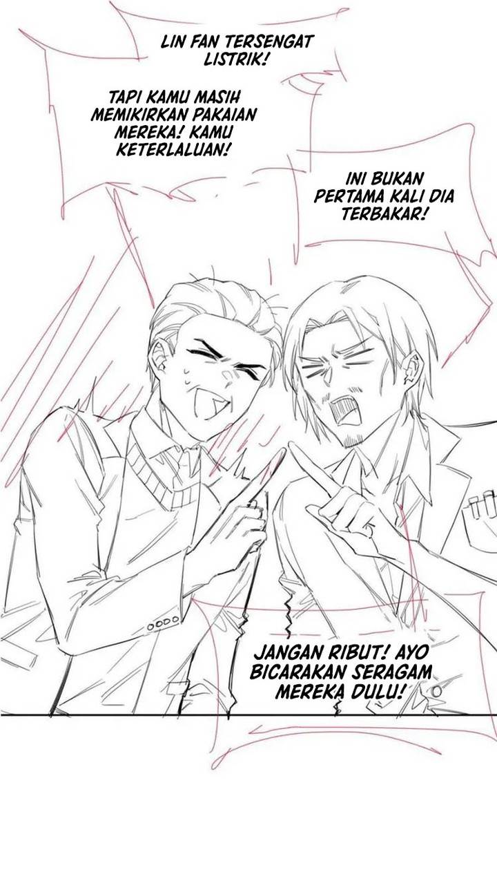 image-komik-the-strong-man-from-the-mental-hospital-chapter-179-9/10