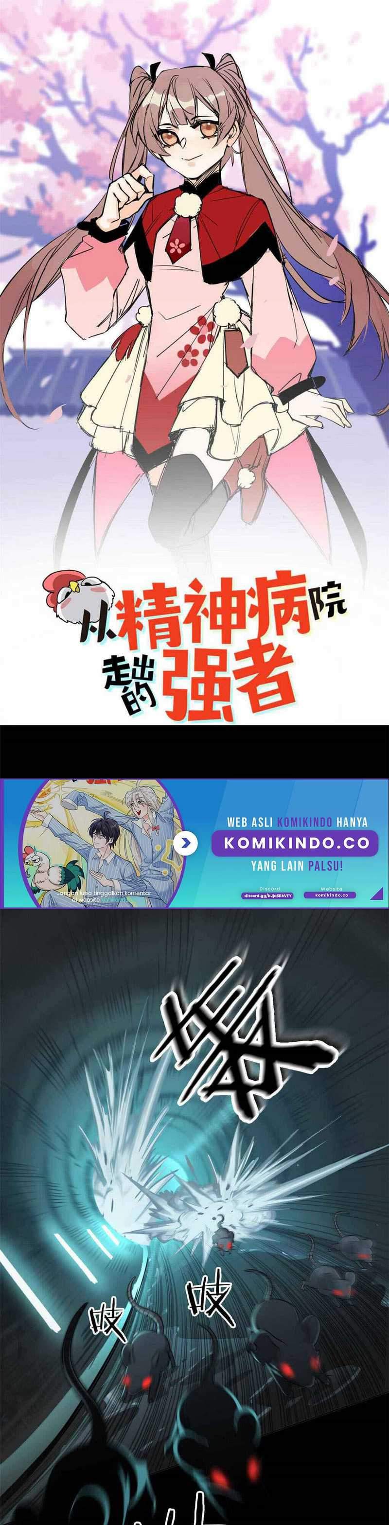 image-komik-the-strong-man-from-the-mental-hospital-chapter-18-0/35