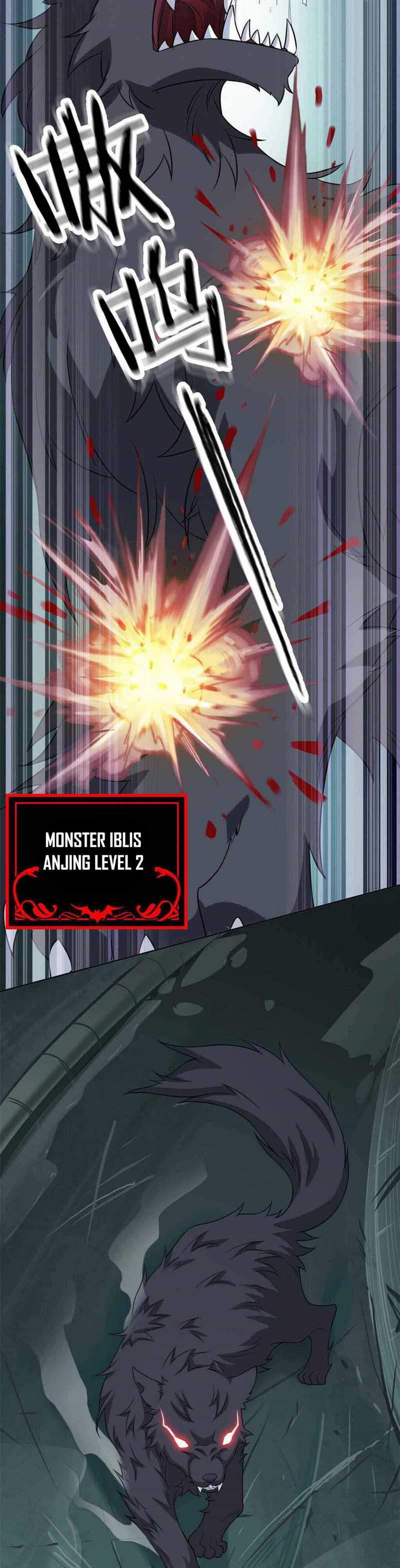 image-komik-the-strong-man-from-the-mental-hospital-chapter-18-2/35