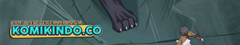 image-komik-the-strong-man-from-the-mental-hospital-chapter-18-3/35