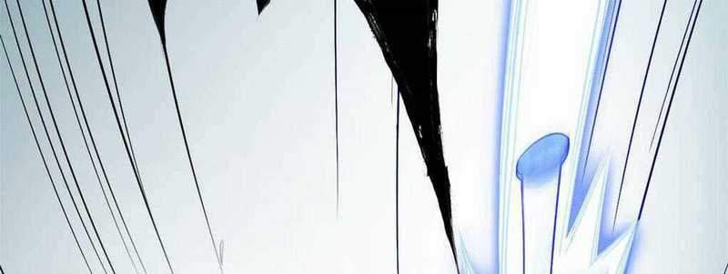 image-komik-the-strong-man-from-the-mental-hospital-chapter-18-6/35