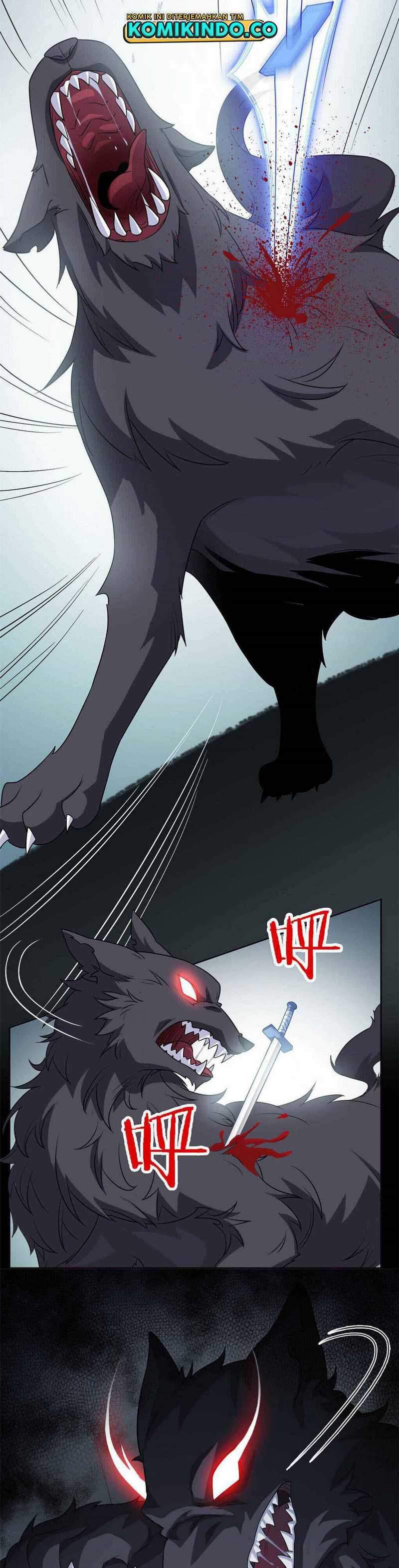 image-komik-the-strong-man-from-the-mental-hospital-chapter-18-7/35